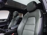 Thumbnail of 2025 Chromite Black Metallic Porsche Cayenne