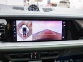 Thumbnail of 2025 Chromite Black Metallic Porsche Cayenne