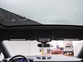 Thumbnail of 2025 Chromite Black Metallic Porsche Cayenne