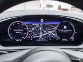 Thumbnail of 2025 Chromite Black Metallic Porsche Cayenne