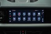 Thumbnail of 2025 White Porsche Cayenne