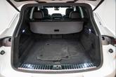 Thumbnail of 2025 White Porsche Cayenne