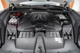 Thumbnail of 2025 White Porsche Cayenne