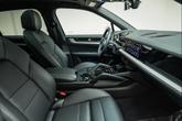 Thumbnail of 2025 White Porsche Cayenne