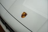 Thumbnail of 2025 White Porsche Cayenne