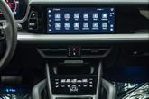 Thumbnail of 2025 White Porsche Cayenne