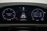 Thumbnail of 2025 White Porsche Cayenne