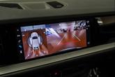 Thumbnail of 2025 White Porsche Cayenne