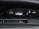 Thumbnail of 2016 Black Porsche 911
