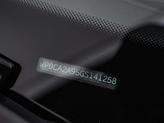 Thumbnail of 2016 Black Porsche 911