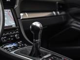 Thumbnail of 2016 Black Porsche 911