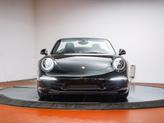 Thumbnail of 2016 Black Porsche 911