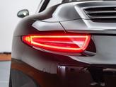 Thumbnail of 2016 Black Porsche 911