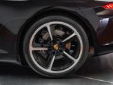 Thumbnail of 2016 Black Porsche 911