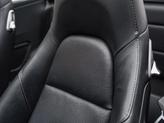 Thumbnail of 2016 Black Porsche 911