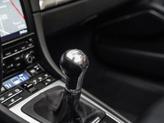 Thumbnail of 2016 Black Porsche 911