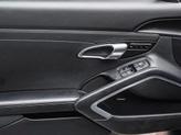 Thumbnail of 2016 Black Porsche 911