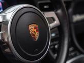 Thumbnail of 2016 Black Porsche 911
