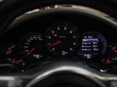 Thumbnail of 2016 Black Porsche 911