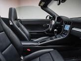 Thumbnail of 2016 Black Porsche 911