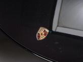 Thumbnail of 2016 Black Porsche 911