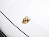 Thumbnail of 2025 White Porsche Cayenne