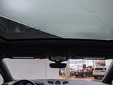 Thumbnail of 2025 White Porsche Cayenne