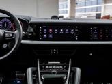 Thumbnail of 2025 White Porsche Cayenne