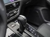 Thumbnail of 2023 Volcano Grey Metallic Porsche Macan