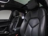 Thumbnail of 2023 Volcano Grey Metallic Porsche Macan