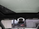 Thumbnail of 2023 Volcano Grey Metallic Porsche Macan
