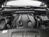 Thumbnail of 2023 Volcano Grey Metallic Porsche Macan