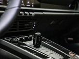 Thumbnail of 2025 Guards Red Porsche 911