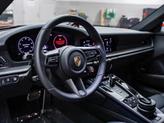 Thumbnail of 2025 Guards Red Porsche 911