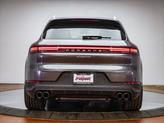 Thumbnail of 2025 Quartzite Porsche Cayenne E-Hybrid