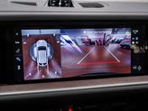 Thumbnail of 2025 Quartzite Porsche Cayenne E-Hybrid