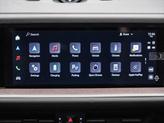 Thumbnail of 2025 Quartzite Porsche Cayenne E-Hybrid
