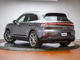 Thumbnail of 2025 Quartzite Porsche Cayenne E-Hybrid
