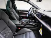 Thumbnail of 2025 Quartzite Porsche Cayenne E-Hybrid