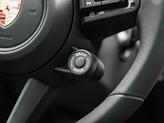 Thumbnail of 2025 Quartzite Porsche Cayenne E-Hybrid
