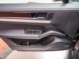 Thumbnail of 2025 Quartzite Porsche Cayenne E-Hybrid