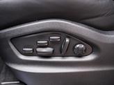 Thumbnail of 2025 Quartzite Porsche Cayenne E-Hybrid