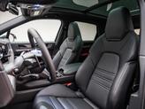 Thumbnail of 2025 Quartzite Porsche Cayenne E-Hybrid