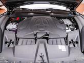 Thumbnail of 2025 Quartzite Porsche Cayenne E-Hybrid