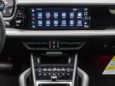 Thumbnail of 2025 Quartzite Porsche Cayenne E-Hybrid