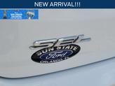 Thumbnail of 2022 OXFORD WHITE Ford Edge