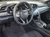 Thumbnail of 2019 Polished Metal Metallic Honda Civic