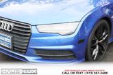 Thumbnail of 2018 Blue Audi A7