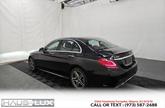 Thumbnail of 2019 Black Mercedes-Benz C-Class