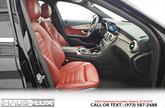 Thumbnail of 2019 Black Mercedes-Benz C-Class